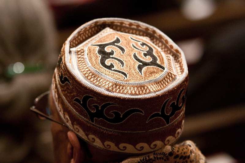 112613 NFJC Thanksgiving Service 134.jpg